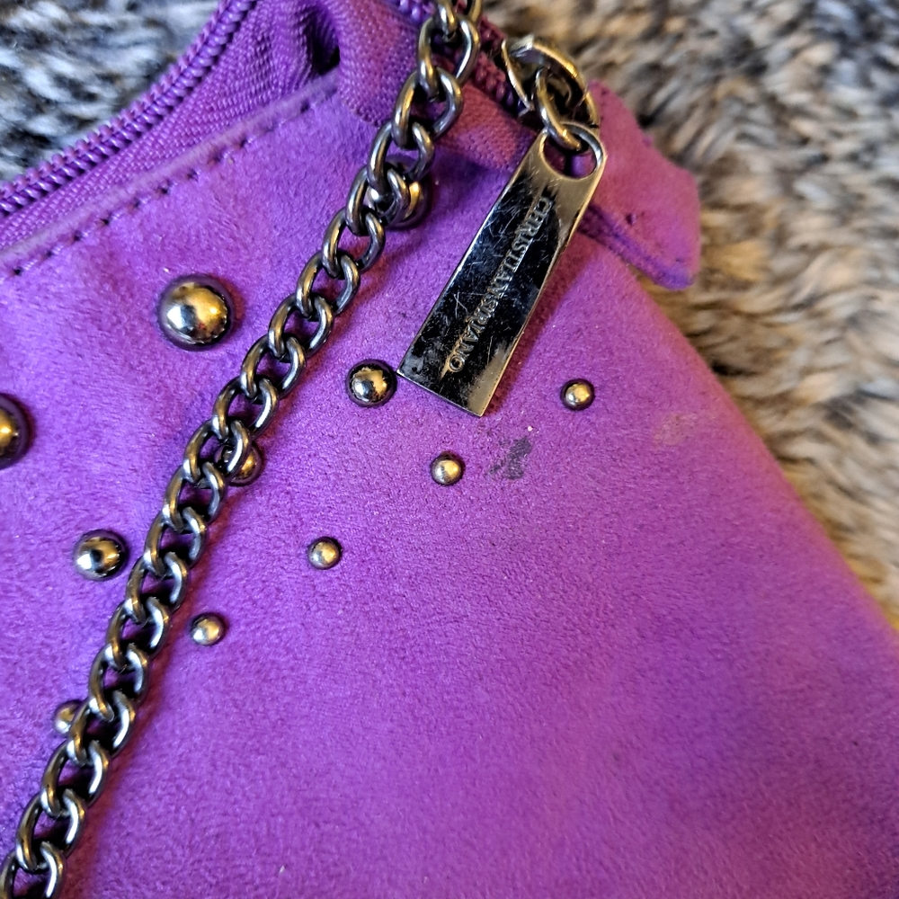 Purses - Picture 11 of 11